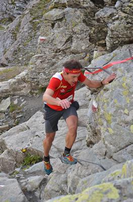 TourMonviso(International) Trail 2015 – Bello e …finalmente possibile!